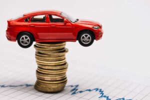 قیمت ماشین در کیش