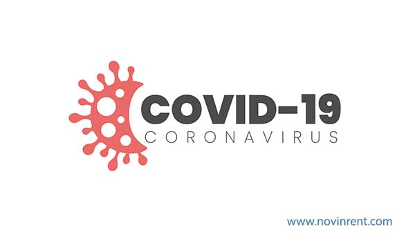 covid-19-corona-virus