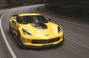 اجاره خودروی لوکس در قطر