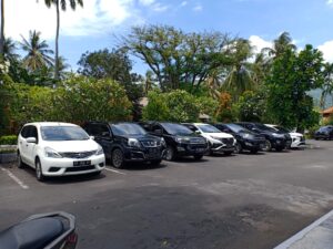 خوردوهای اجاره ی