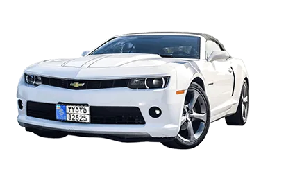 لیست قیمت اجاره ماشین در کیش 1404