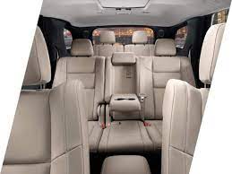 معرفی خودرو دوج دورانگو